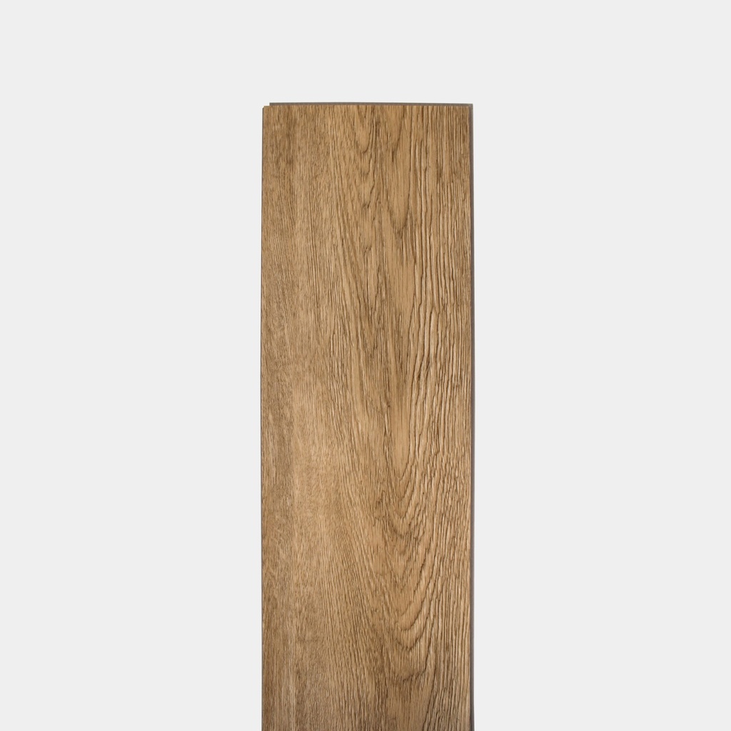 Roble Detroit 4 mm