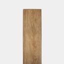 Roble Detroit 4 mm
