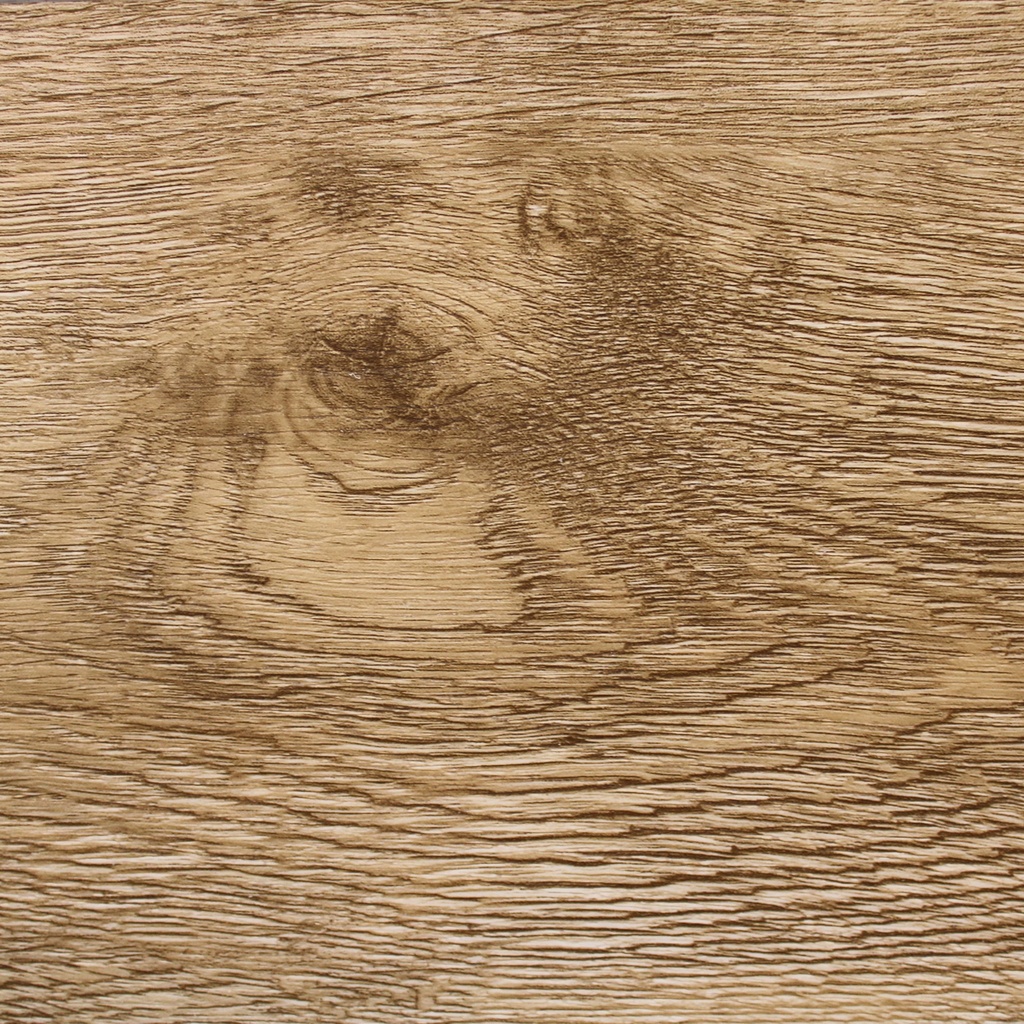 Roble Detroit 4 mm