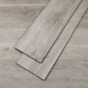 Roble Detroit 4 mm