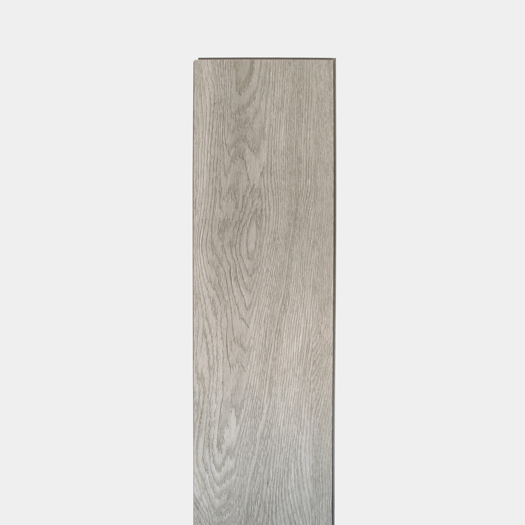 Roble Detroit 4 mm
