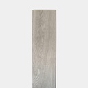 Roble Detroit 4 mm