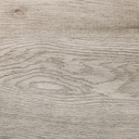 Roble Detroit 4 mm