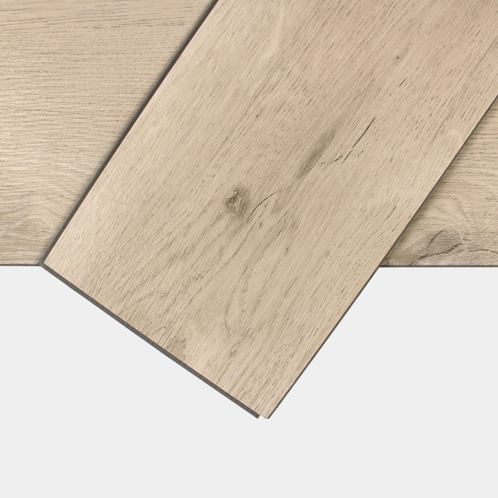 Roble Detroit 4 mm
