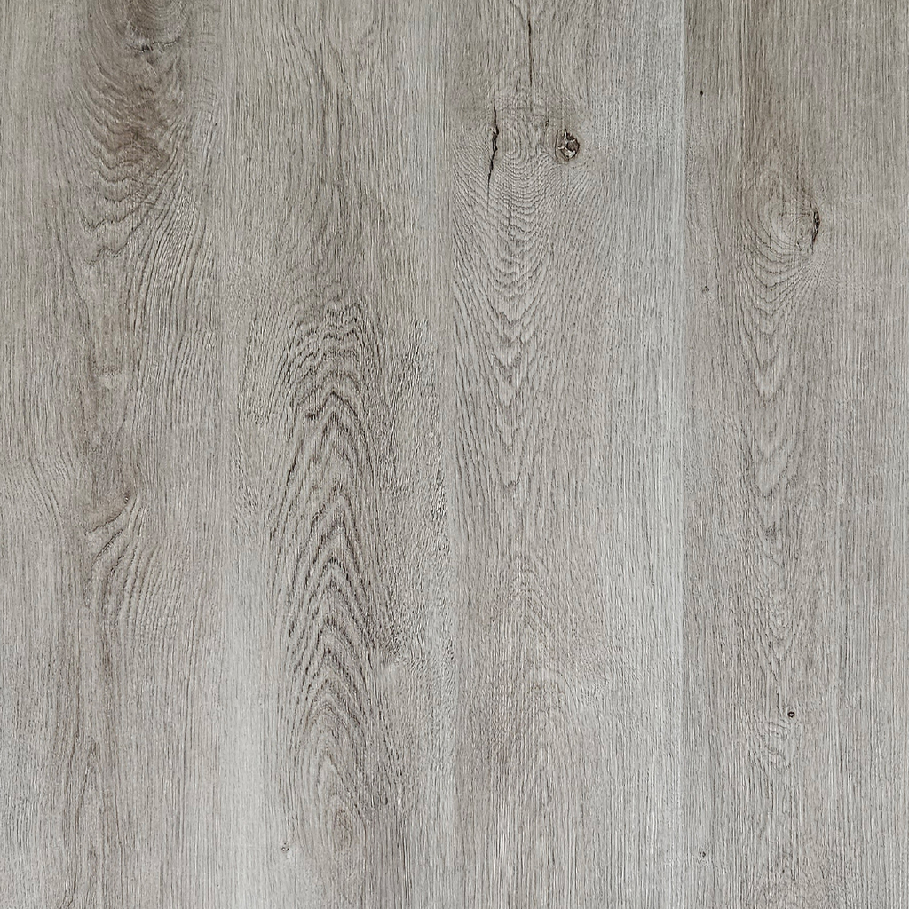 Roble Detroit 4 mm