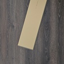 Roble Detroit 4 mm