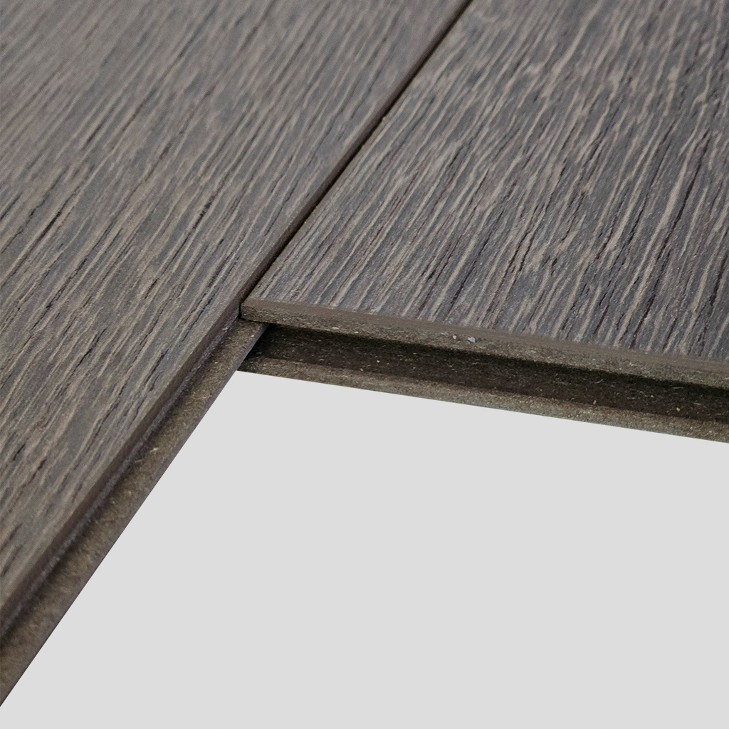 Roble Detroit 4 mm
