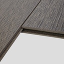 Roble Detroit 4 mm