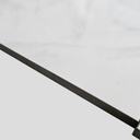 Haya/Roble Proflex