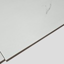 Haya/Roble Proflex