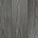 Linea Smart SPC 3.5 mm | Caramel