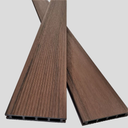 Linea Smart SPC 3.5 mm | Caramel