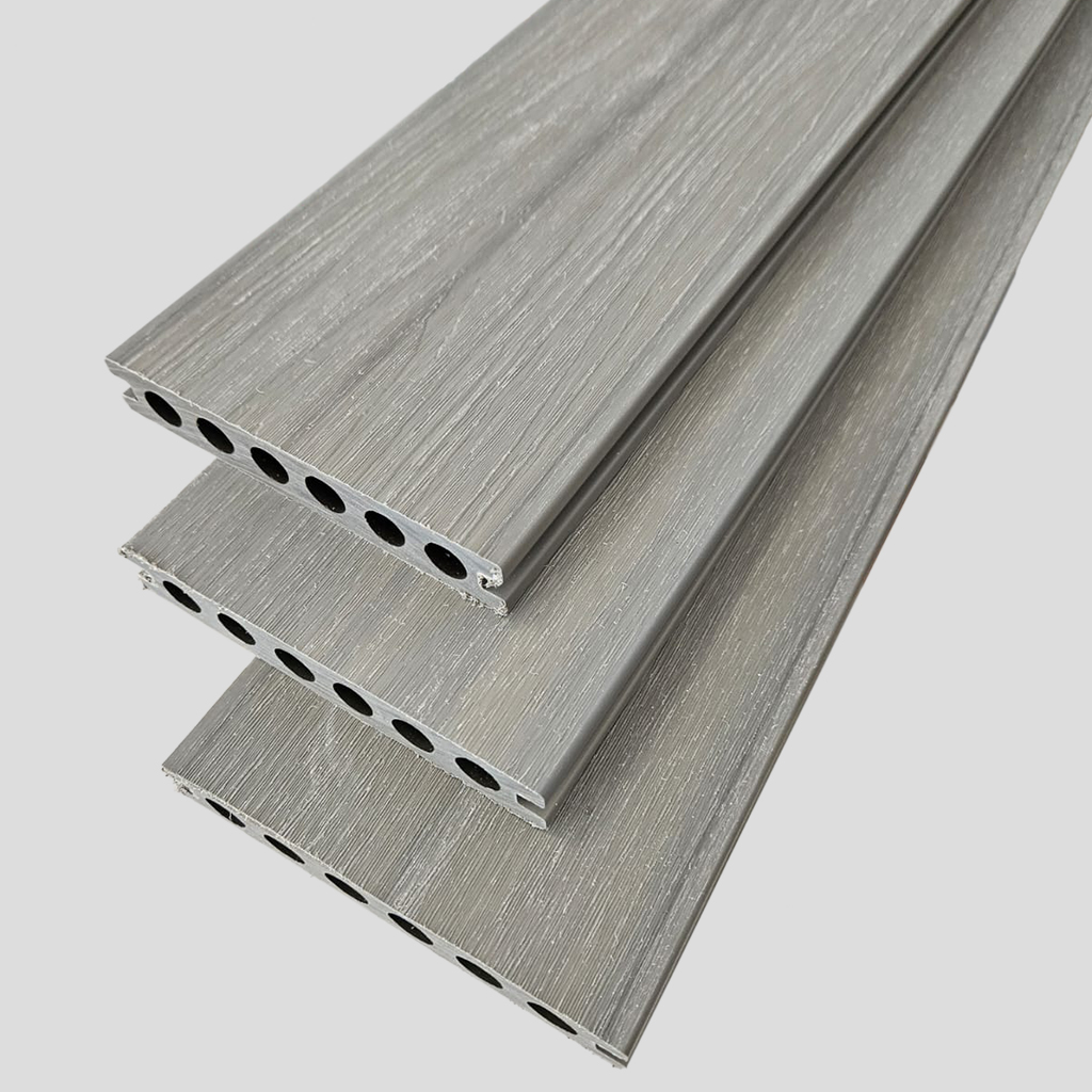 Linea Smart SPC 3.5 mm | Caramel