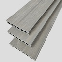 Linea Smart SPC 3.5 mm | Caramel