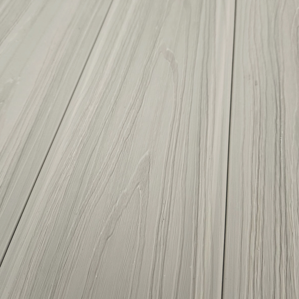 Linea Smart SPC 3.5 mm | Caramel