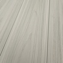 Linea Smart SPC 3.5 mm | Caramel
