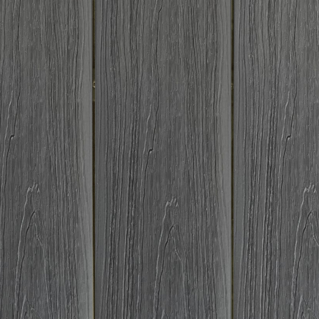 Linea Smart SPC 3.5 mm | Caramel