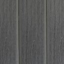 Linea Smart SPC 3.5 mm | Caramel