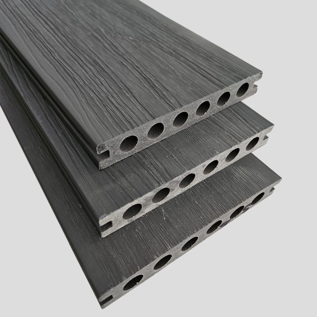 Linea Smart SPC 3.5 mm | Caramel
