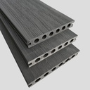 Linea Smart SPC 3.5 mm | Caramel