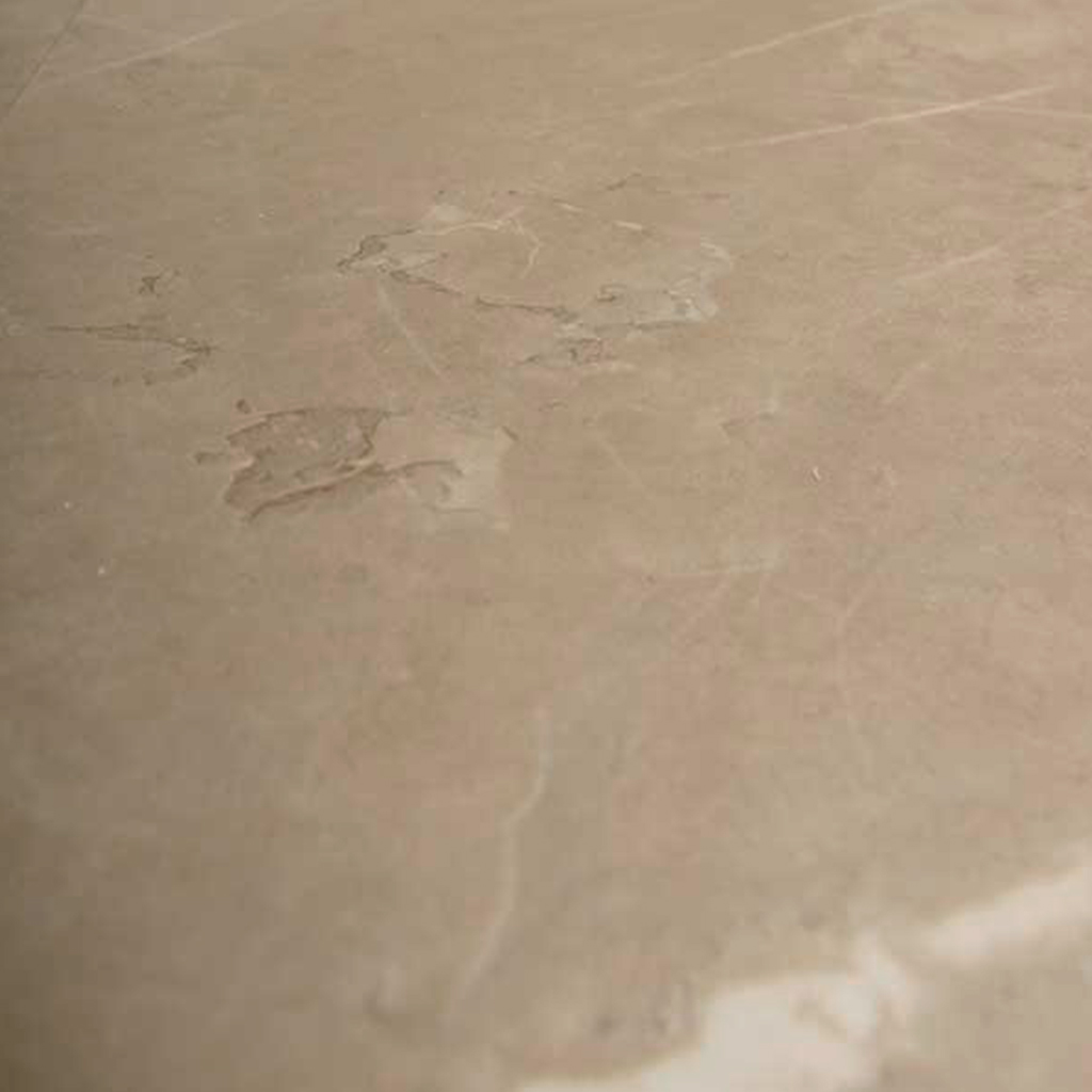 Linea Smart SPC 3.5 mm | Caramel