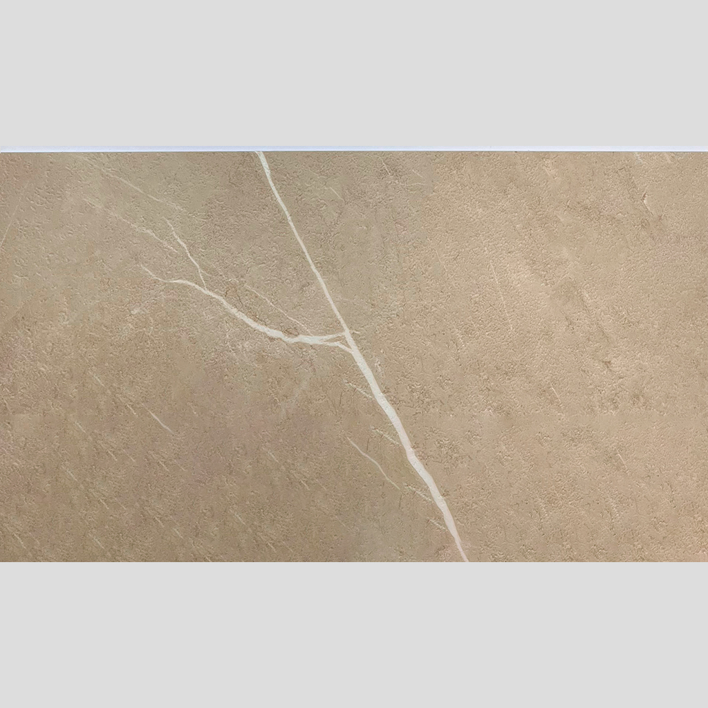 Linea Smart SPC 3.5 mm | Caramel