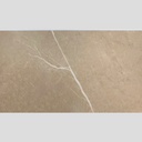 Linea Smart SPC 3.5 mm | Caramel