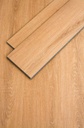 Piso Vinílico SPC 4mm - Línea Wunder Flooring