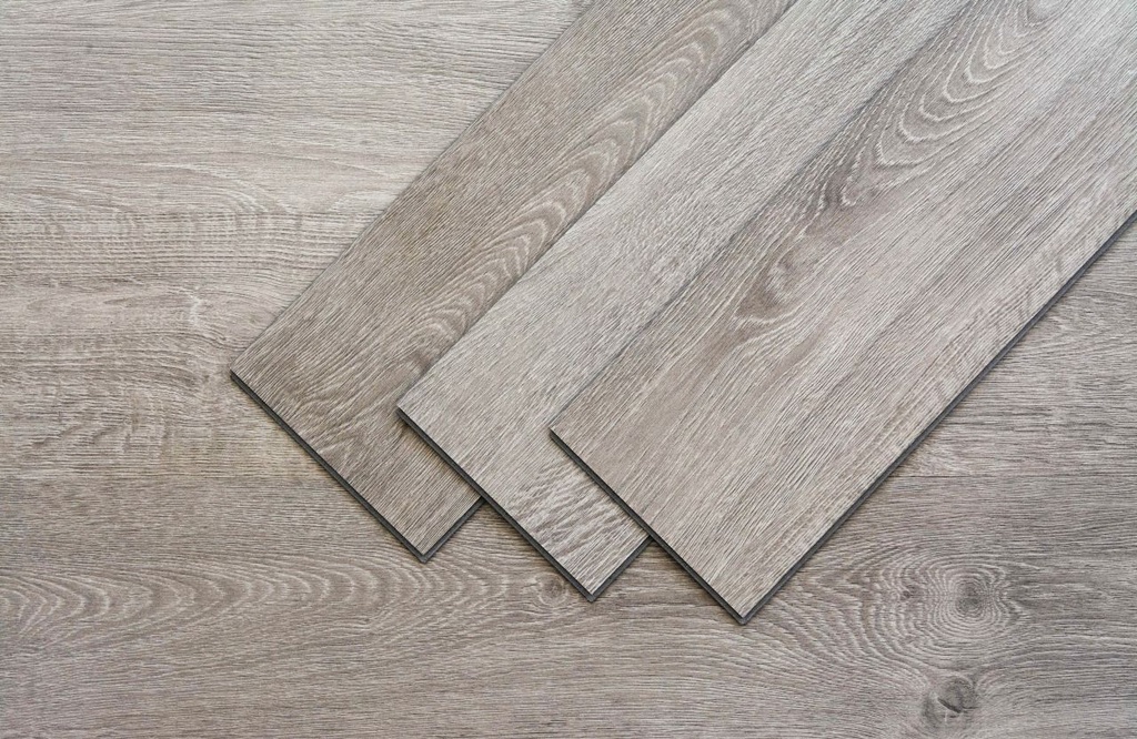 Linea Smart SPC 3.5 mm | Caramel