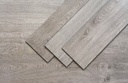 Linea Smart SPC 3.5 mm | Caramel