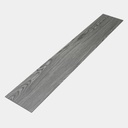 Piso Flotante Melamínico Waterproof Everest WP001 8mm