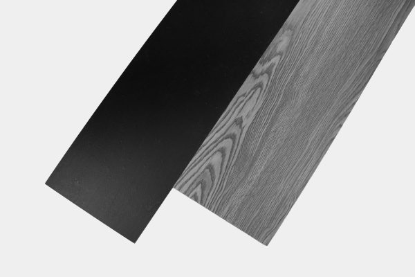 Piso Vinilico LVT Dryback 3 MM 0.15 WL  -  Varios Colores