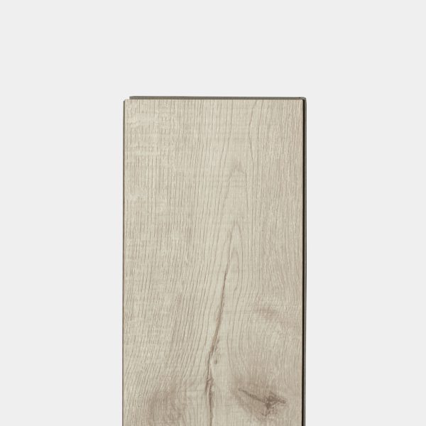 Marble | 60 x 60 | Varios Colores | Simil Cementicio)