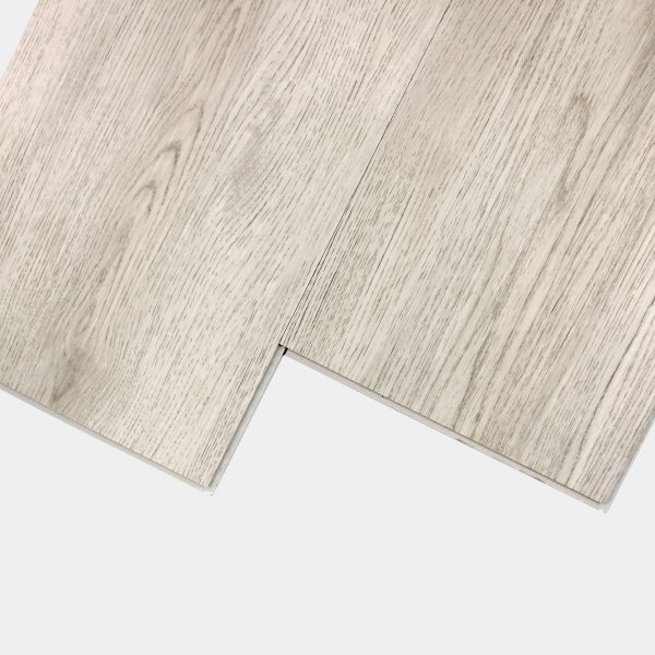 Marble | 60 x 60 | Varios Colores | Simil Cementicio)