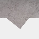 Marble | 60 x 60 | Varios Colores | Simil Cementicio)