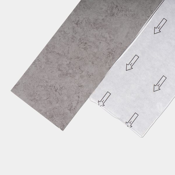 Marble | 60 x 60 | Varios Colores | Simil Cementicio)