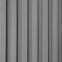 Revestimiento de Pared Interior Wall Panel