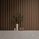 Marble | 60 x 60 | Varios Colores | Simil Cementicio)