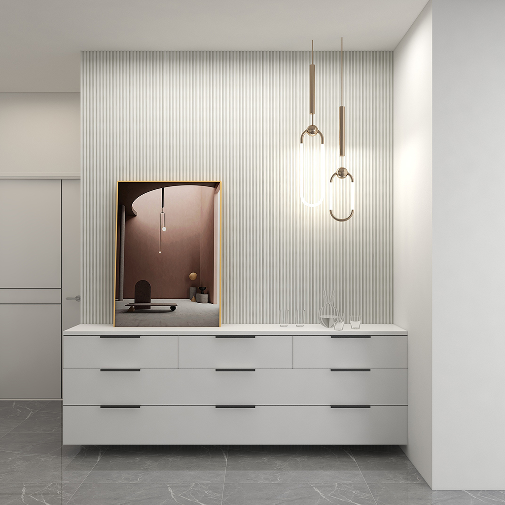 Marble | 60 x 60 | Varios Colores | Simil Cementicio)