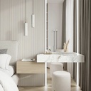 Marble | 60 x 60 | Varios Colores | Simil Cementicio)