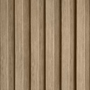 Davos Gris | 23 x 120