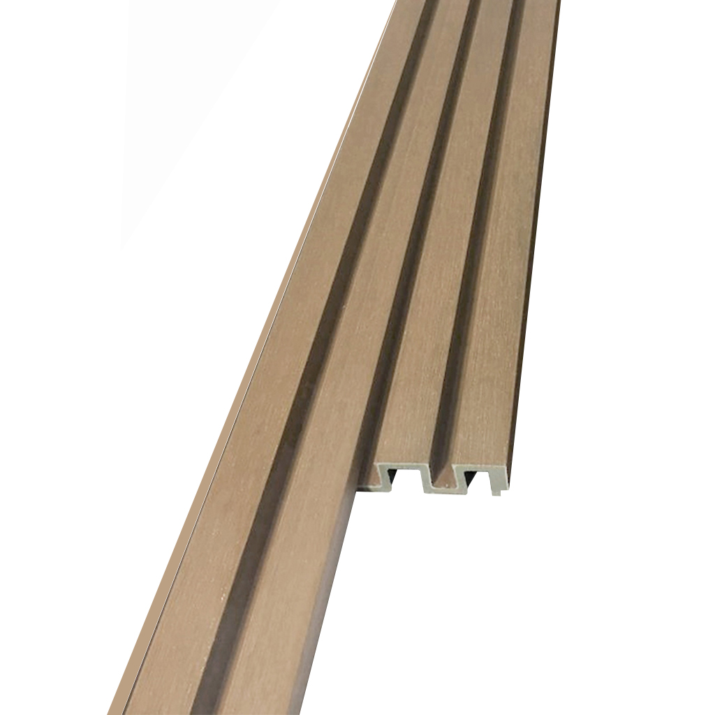 Porcelanato Guayacán Moka RC 19cm x 120cm