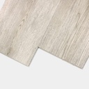 Porcelanato Cleveland Haya 23,3cm x 120cm