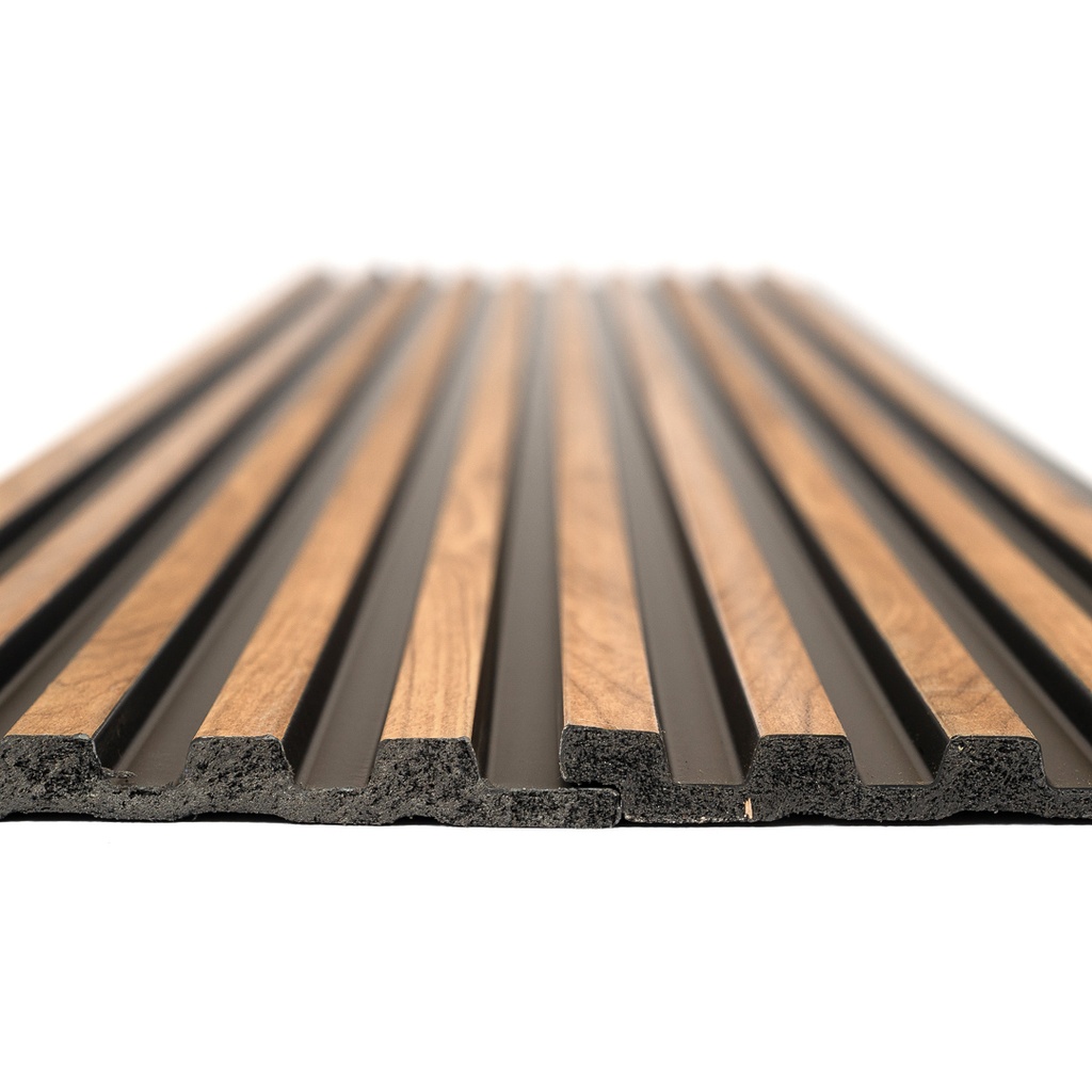 Casterly Caoba | 23 x 120