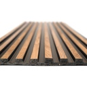 Casterly Caoba | 23 x 120