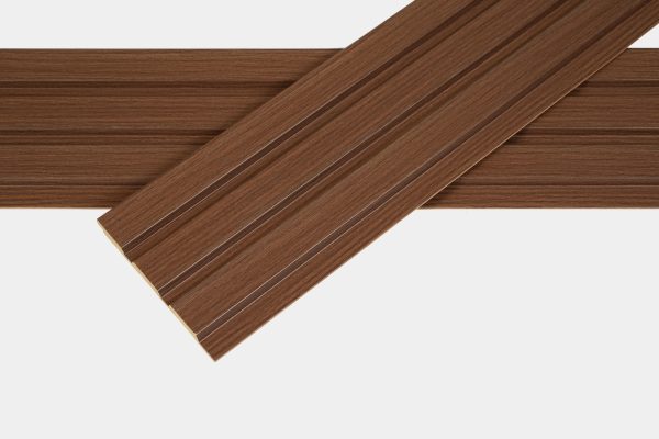 Casterly Caoba | 23 x 120
