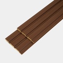 Casterly Caoba | 23 x 120
