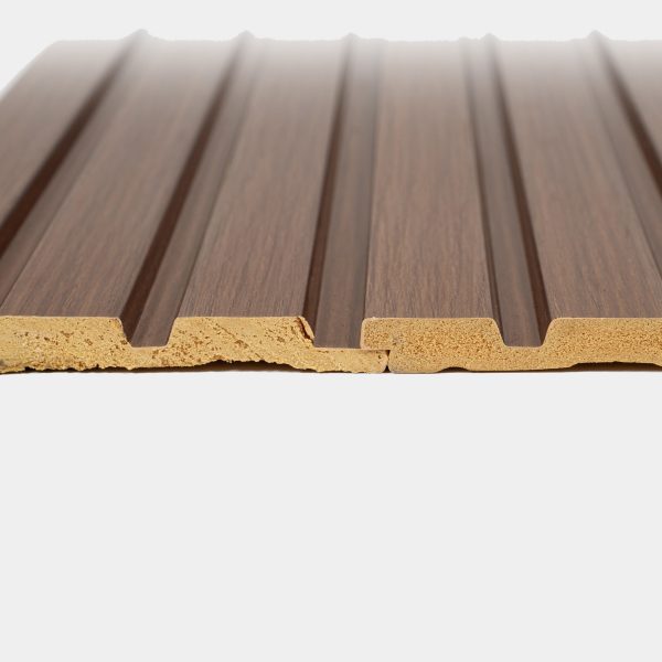 Casterly Caoba | 23 x 120