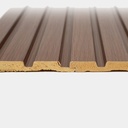 Casterly Caoba | 23 x 120