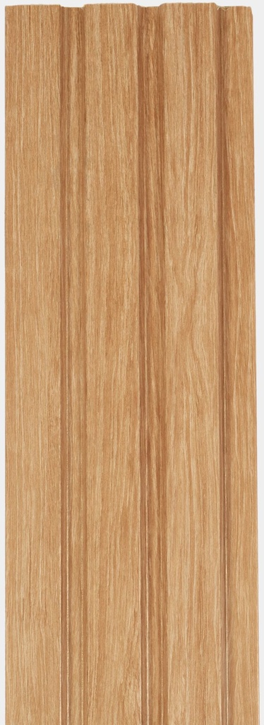 Casterly Caoba | 23 x 120